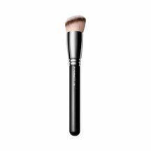 170 SYNTHETIC ROUNDED SLANT BRUSH (BROCHA DE ROSTRO)